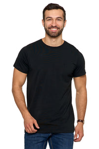 ~T-shirt model 193839 Moraj