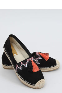 Espadrilky model 153368 Inello