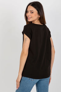 ~T-shirt model 182815 Fancy